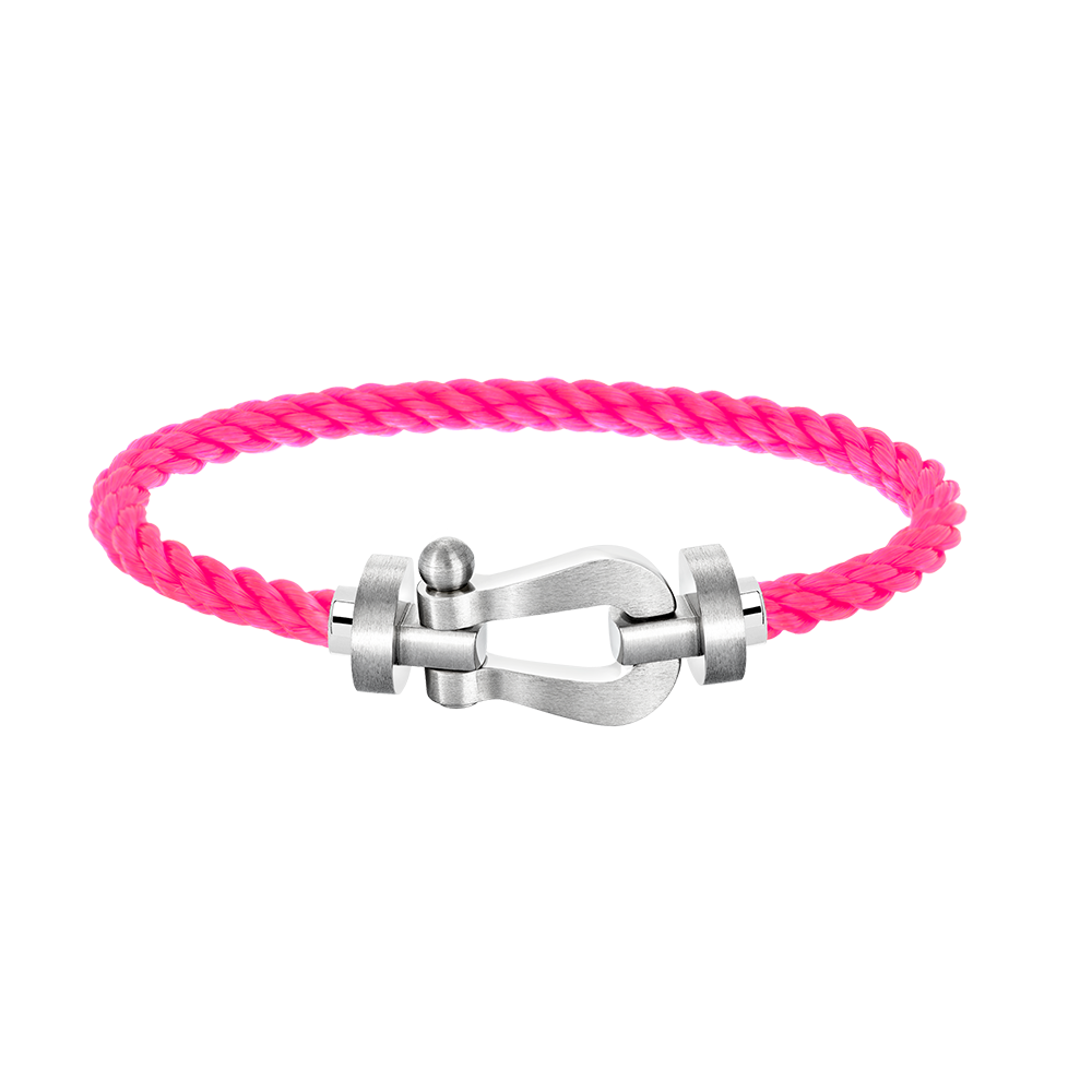 FORCE 10手链#gobeyond