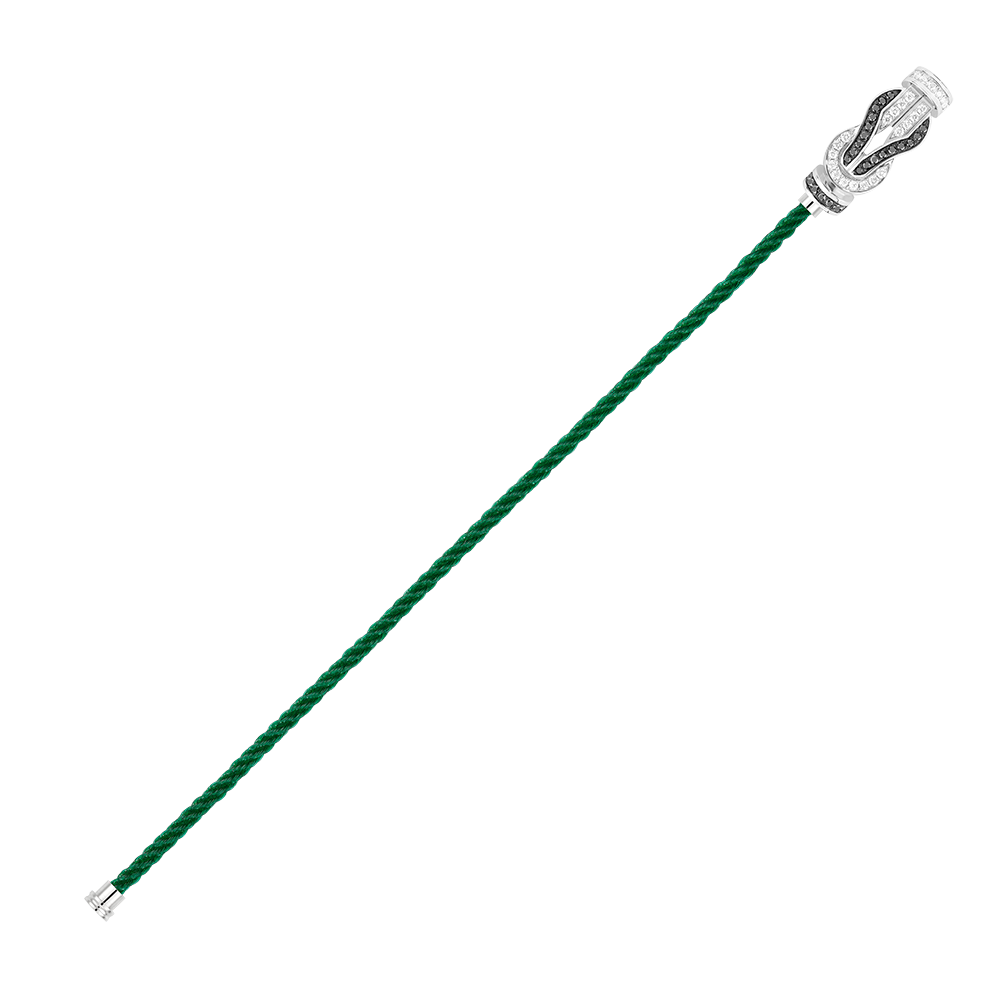 Chance Infinie 手链