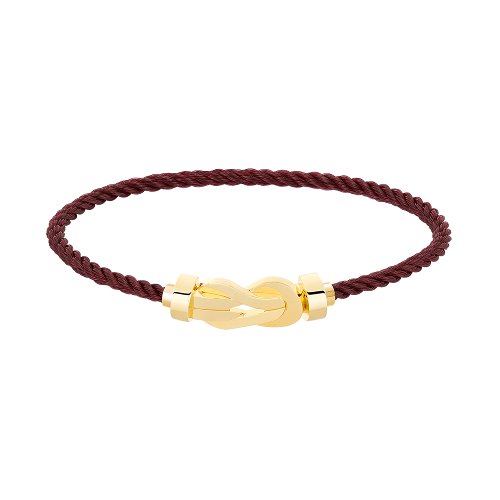 Chance Infinie 手链 Chance Infinie 手链