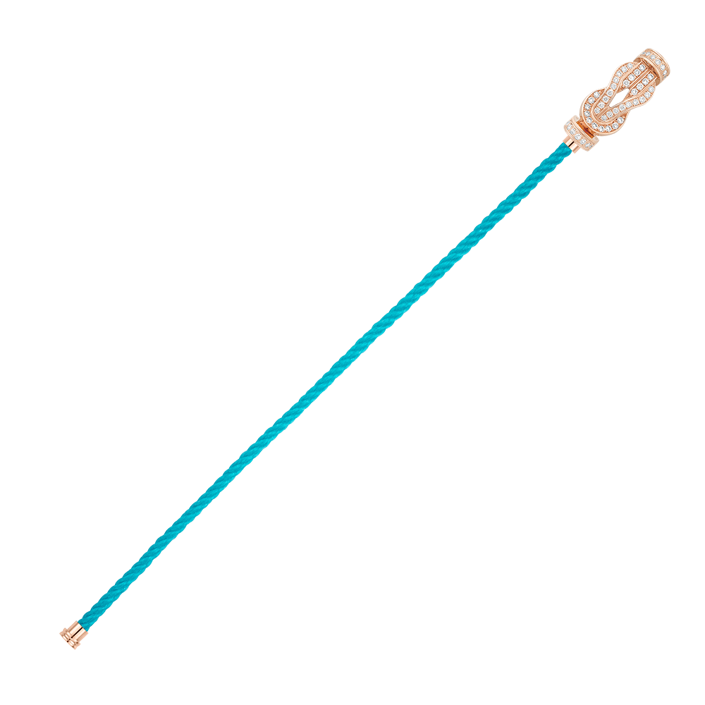 Chance Infinie 手链