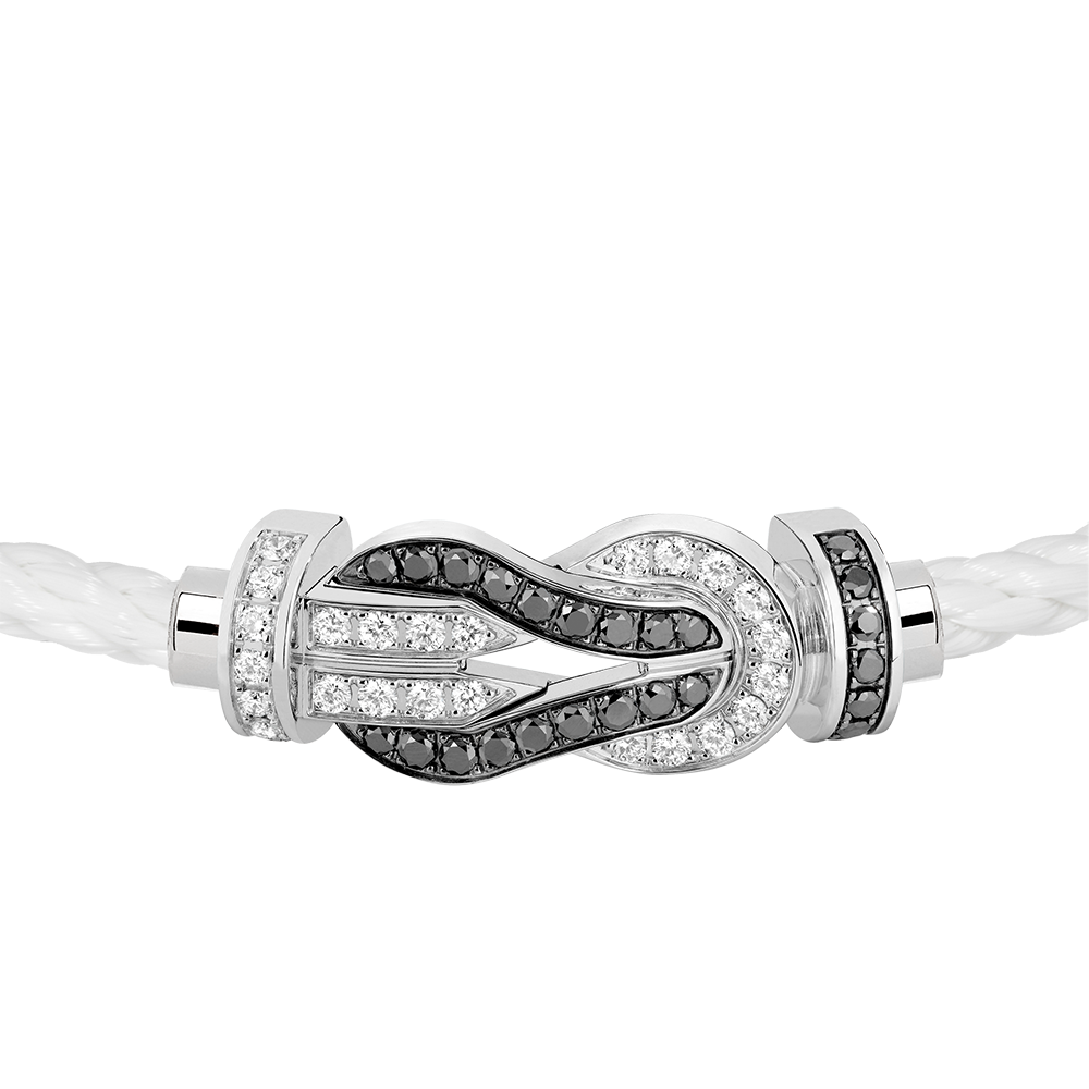 Chance Infinie 手链