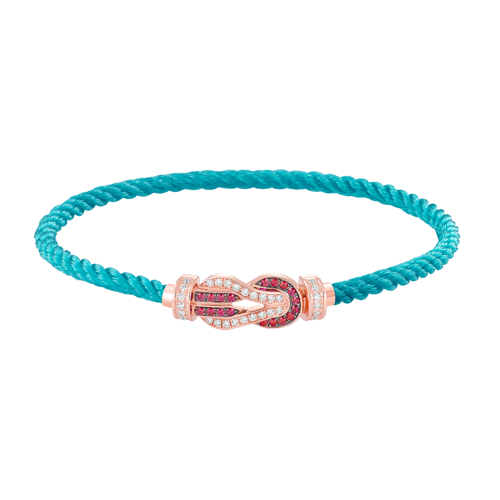 Chance Infinie 手链