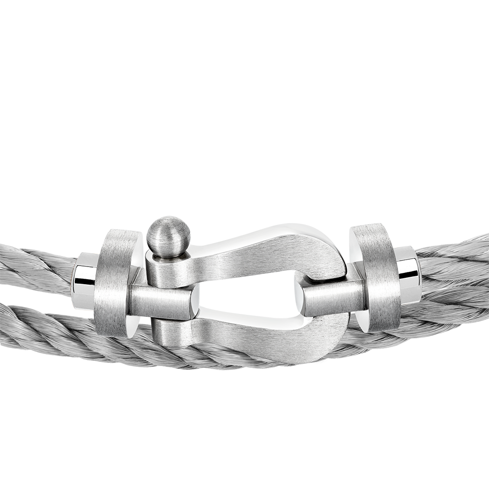 FORCE 10手链#gobeyond