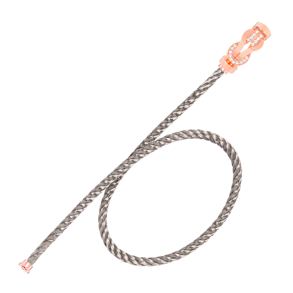 Chance Infinie 手链