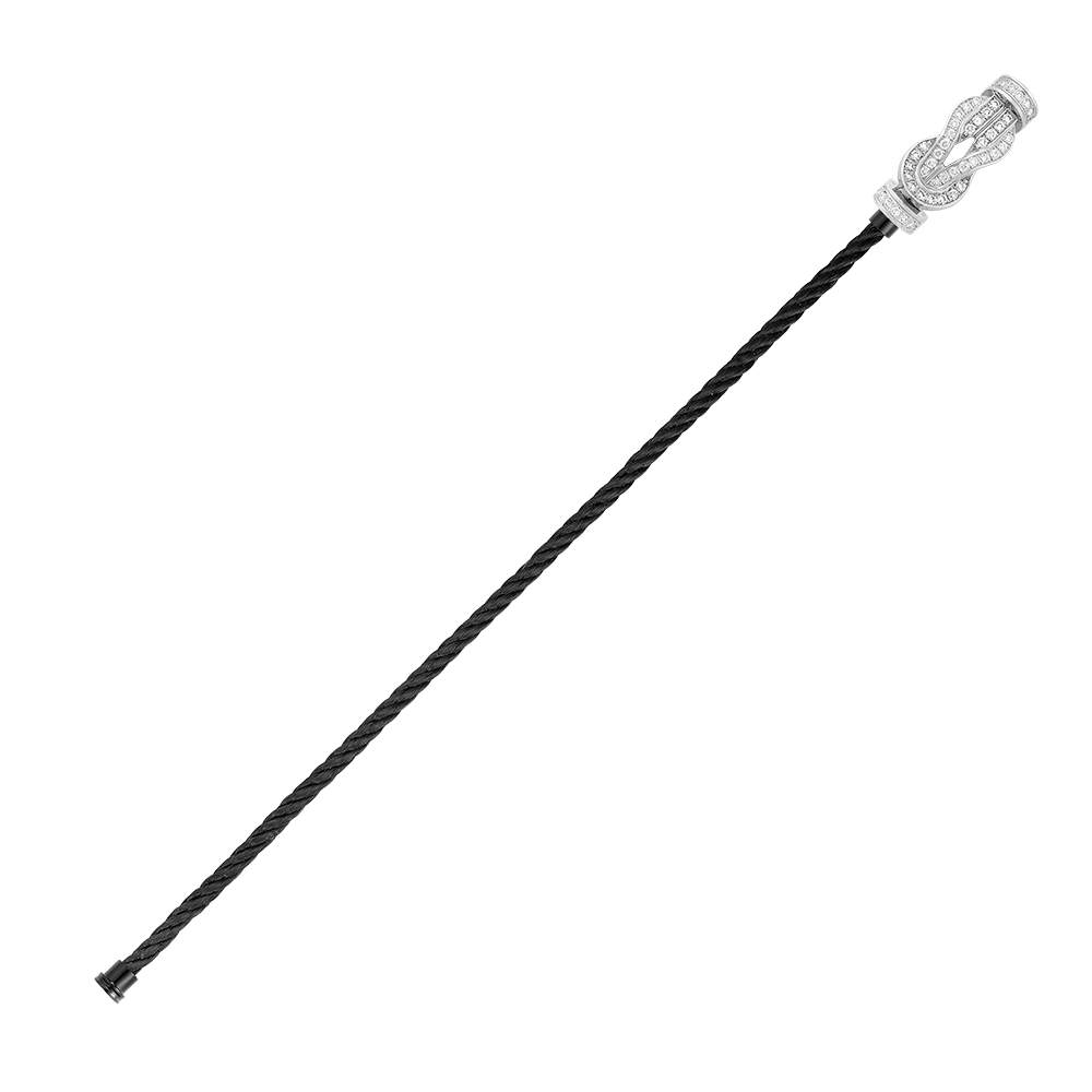 Chance Infinie 手链