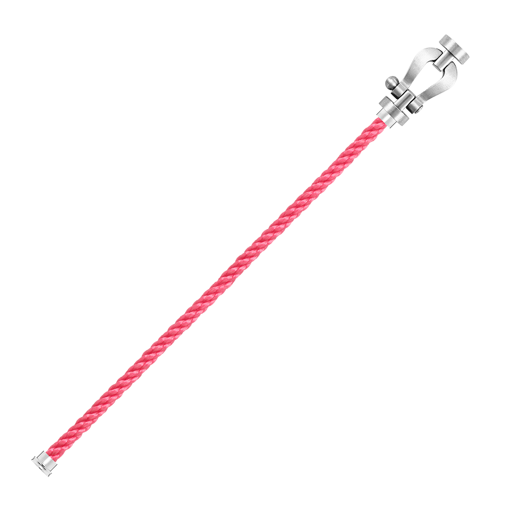 FORCE 10手链#gobeyond