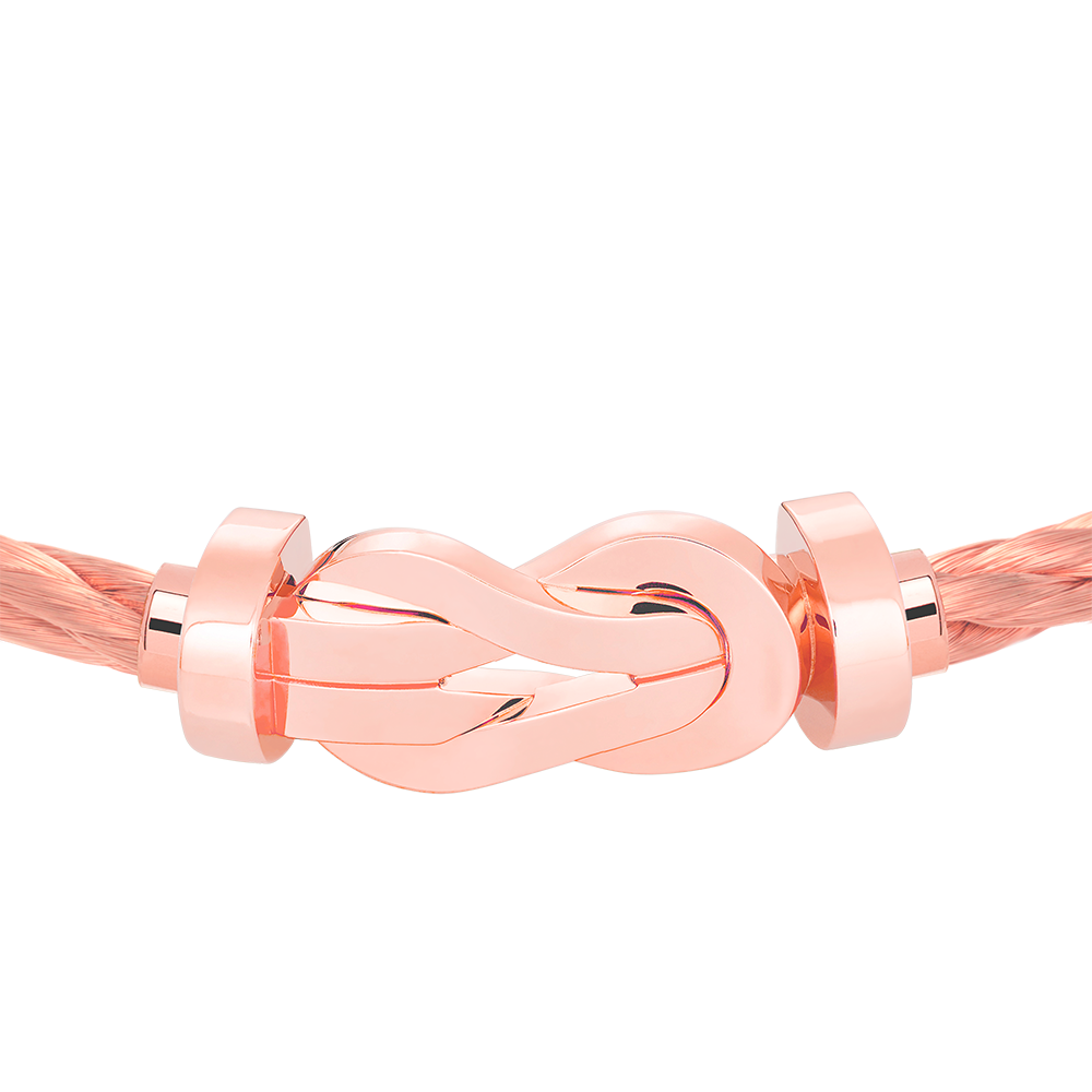 Chance Infinie 手链