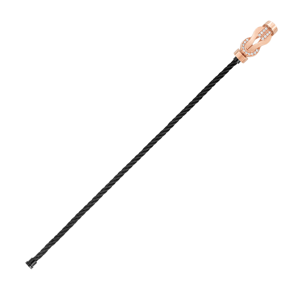 Chance Infinie 手链