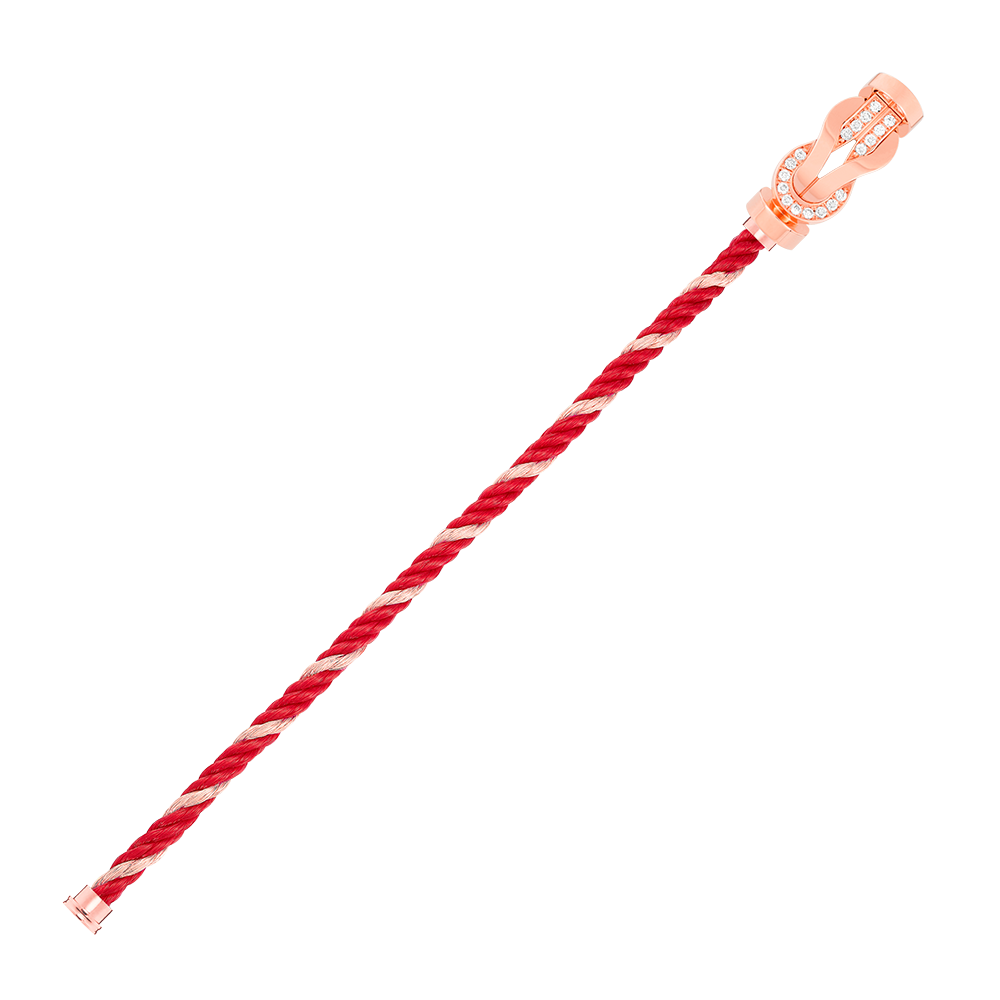 Chance Infinie 手链