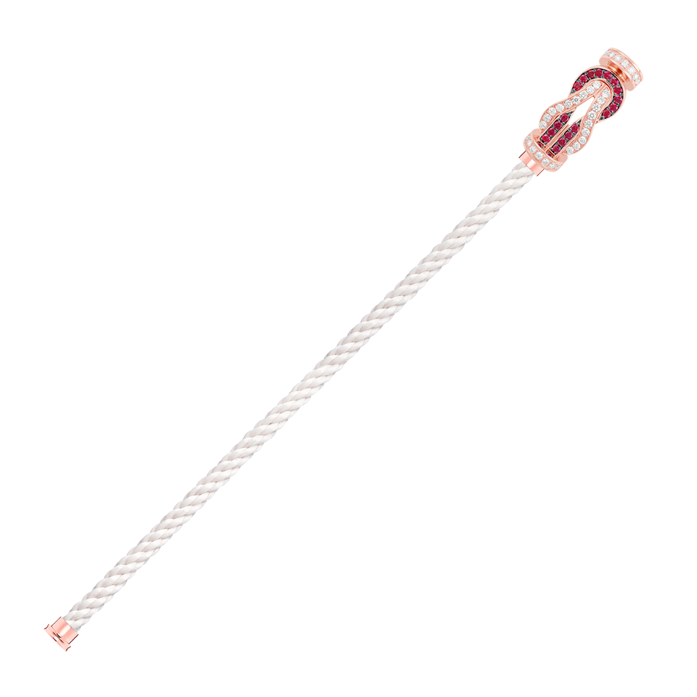 Chance Infinie 手链