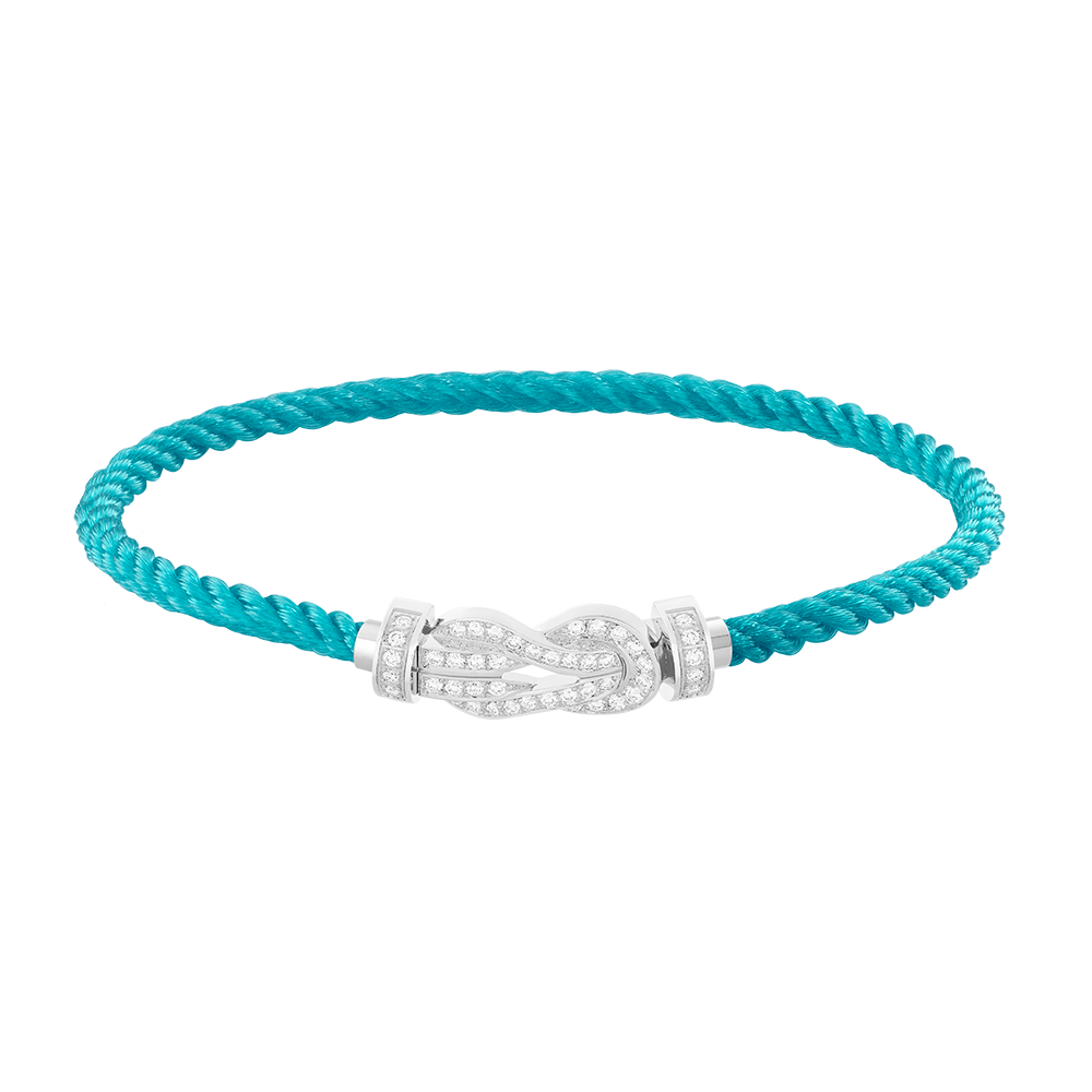 Chance Infinie 手链