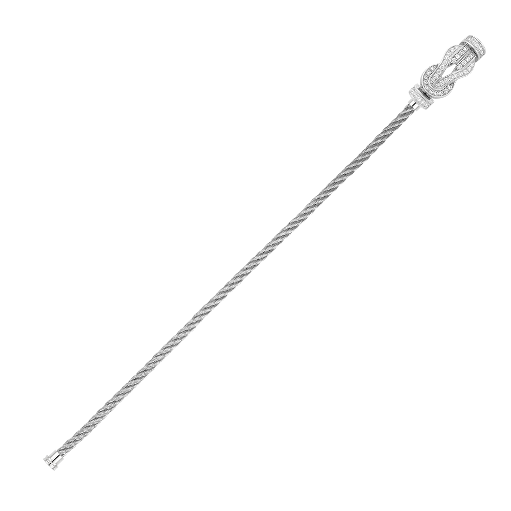 Chance Infinie 手链