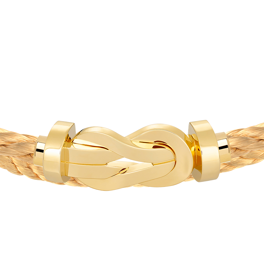 Chance Infinie 手链