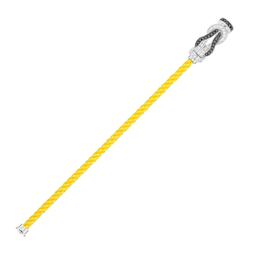 Chance Infinie 手链 Chance Infinie 手链