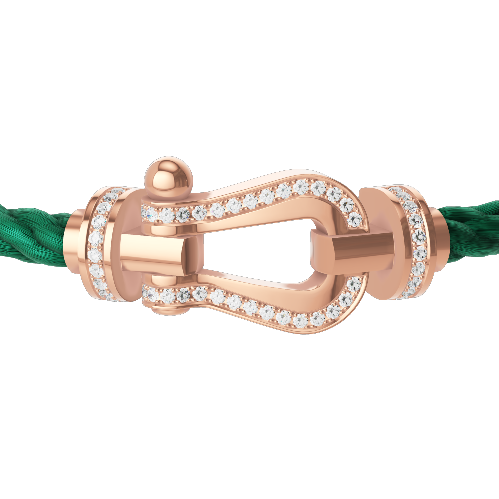 Force 10手链 Force 10手链