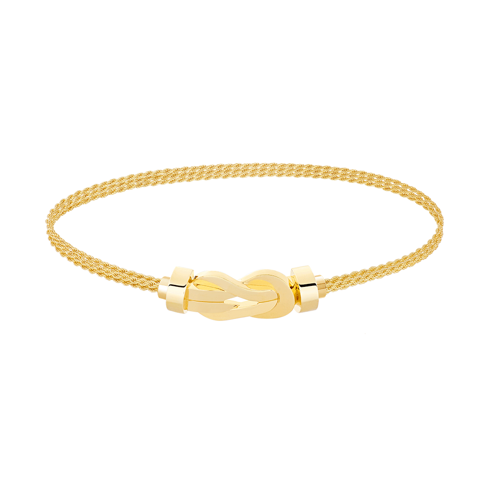 Chance Infinie 手链