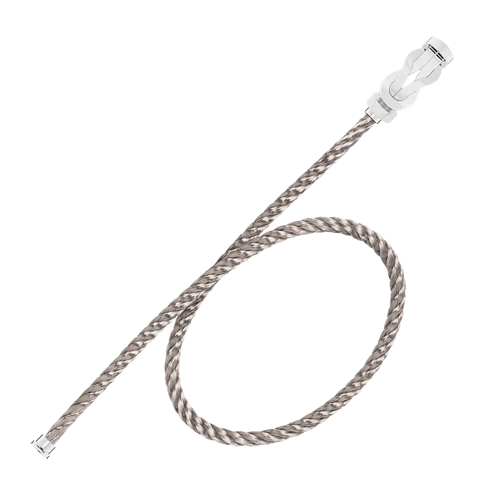 Chance Infinie 手链