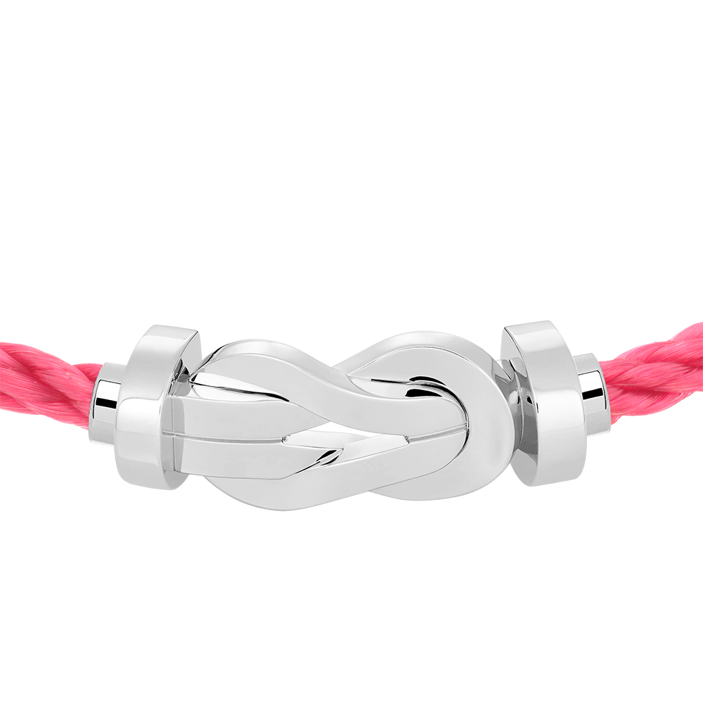 Chance Infinie 手链