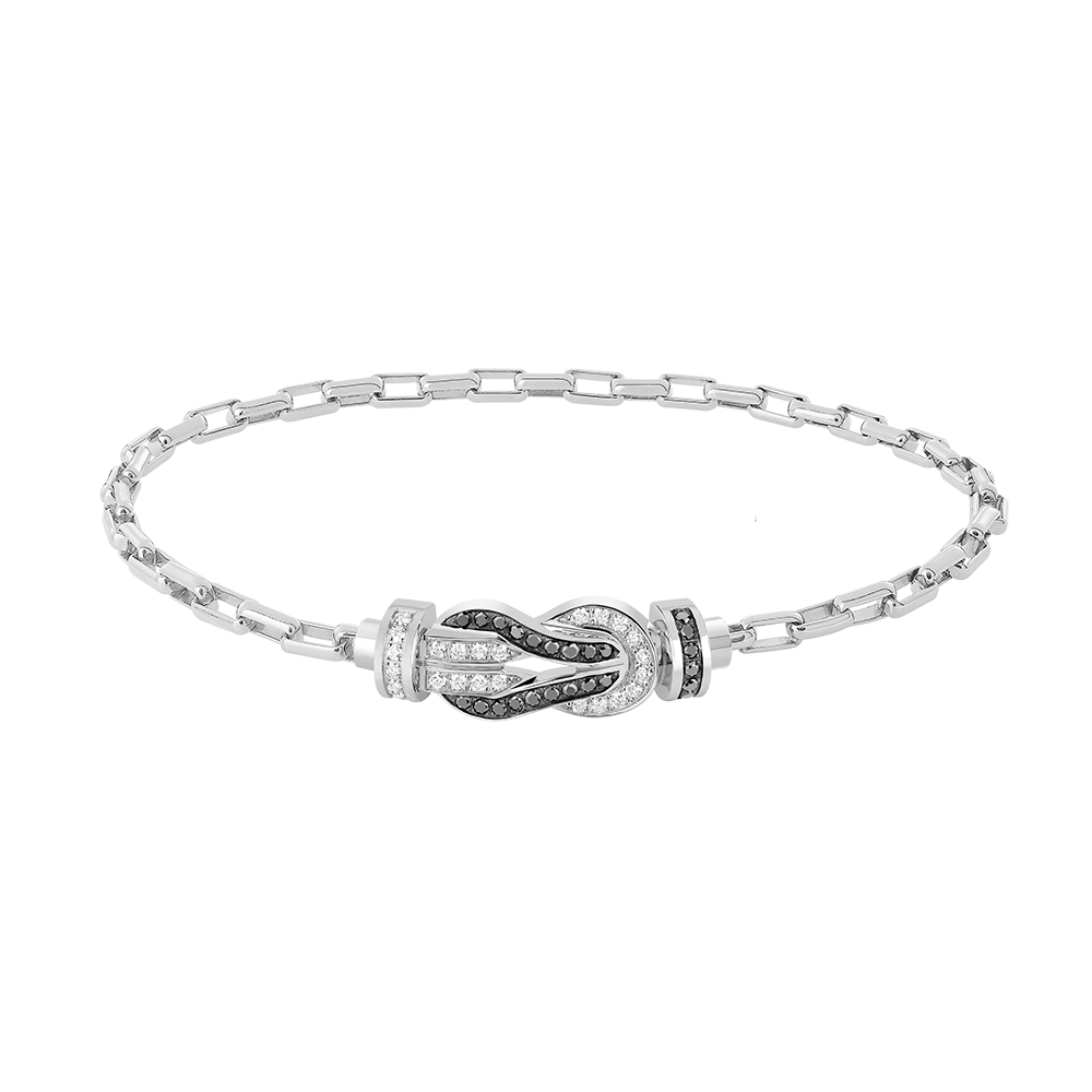 Chance Infinie 手链 Chance Infinie 手链