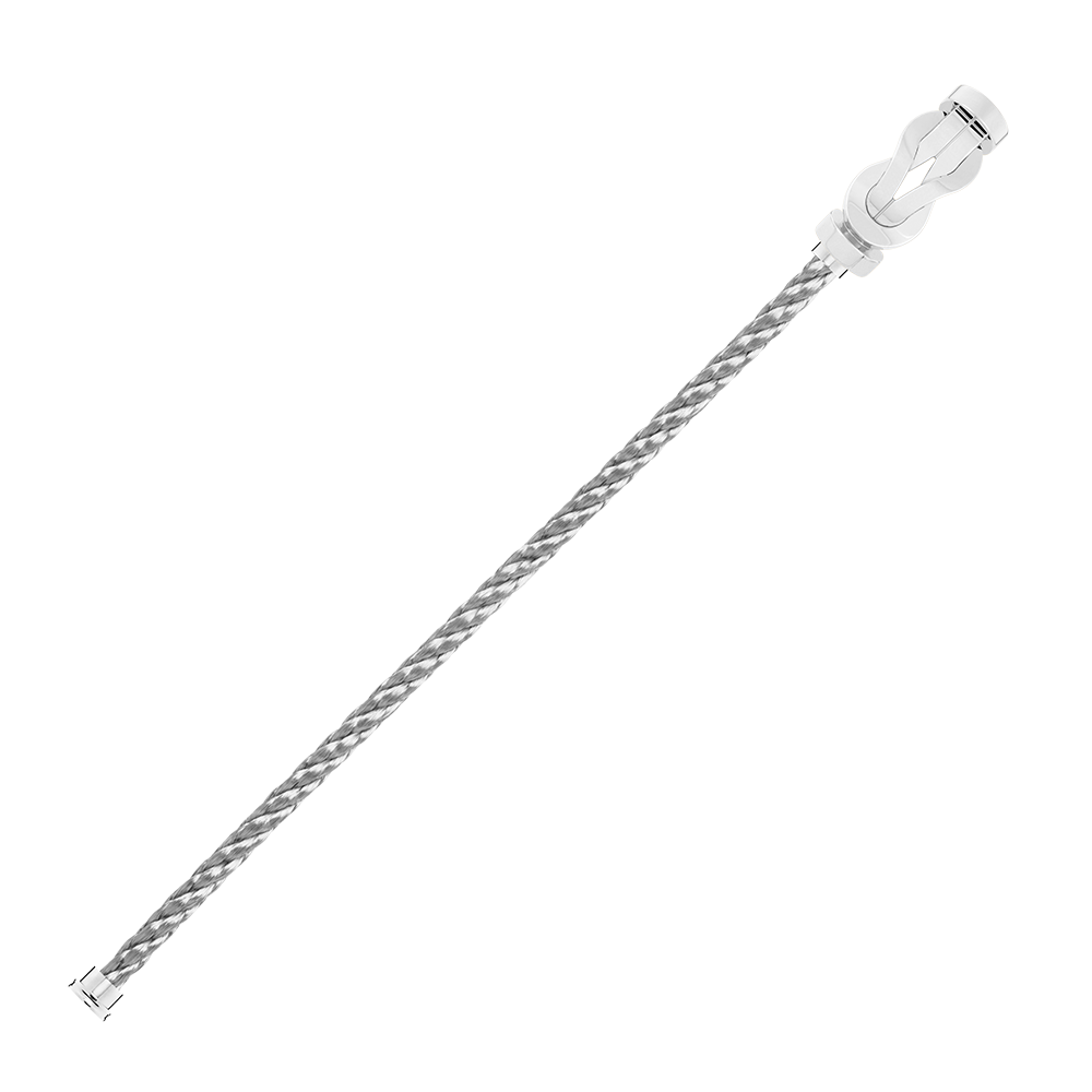 Chance Infinie 手链