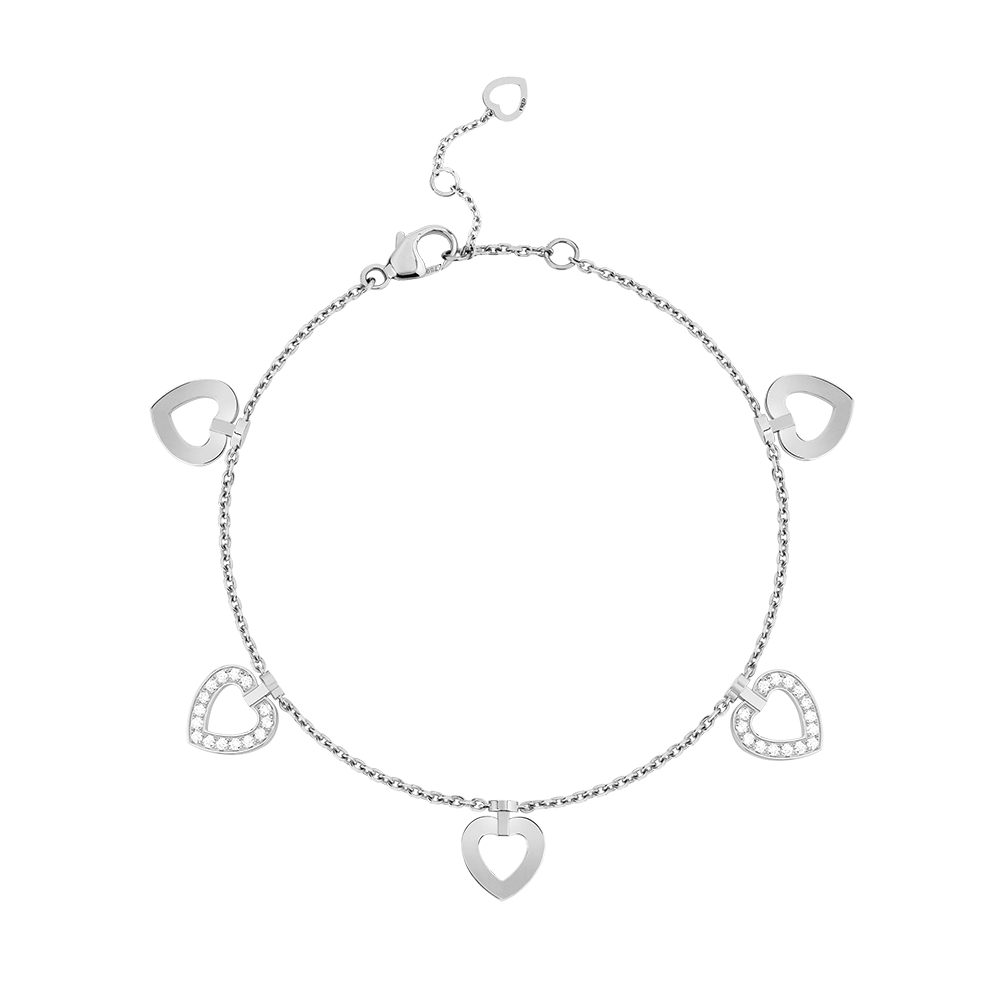 Pretty Woman系列手链