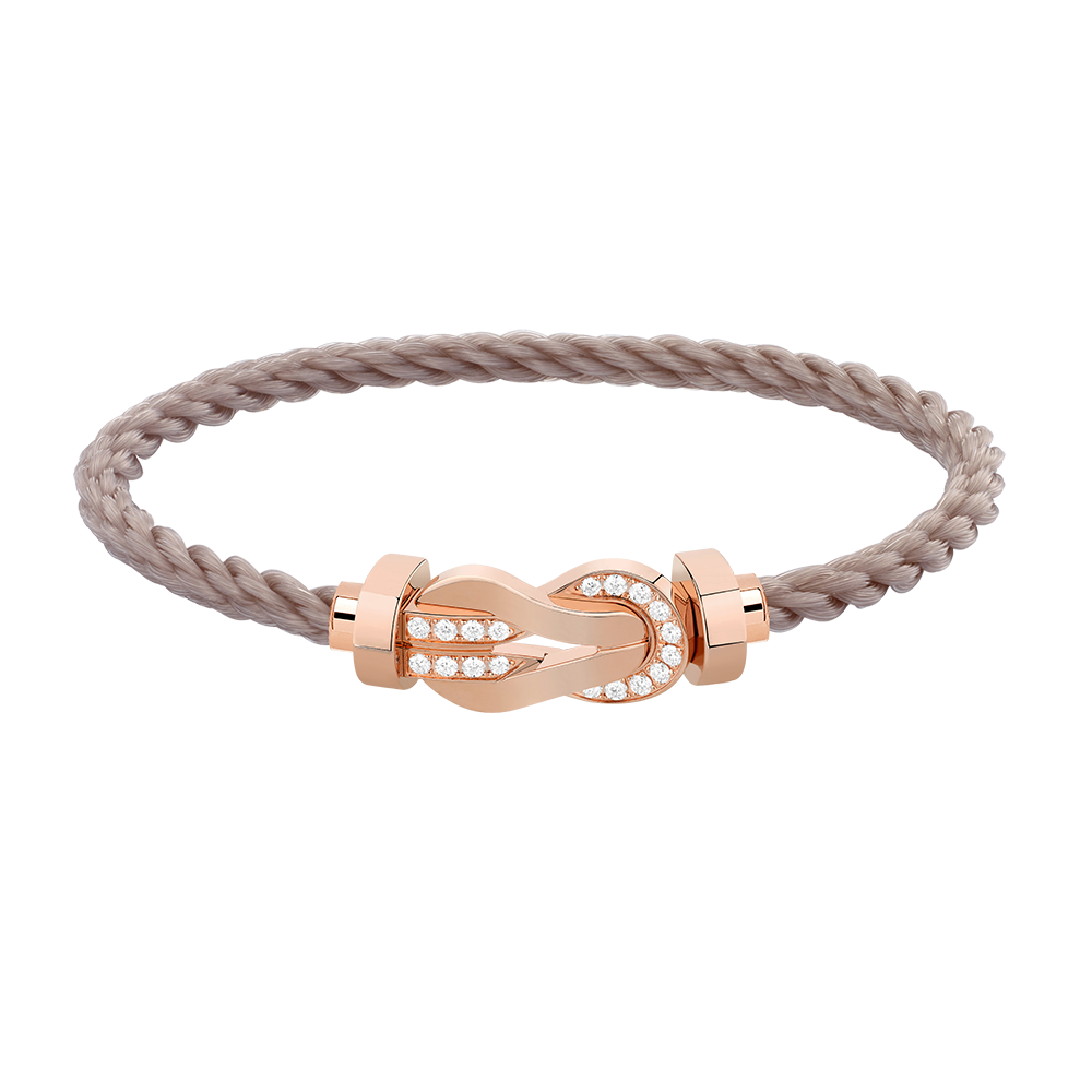 Chance Infinie 手链