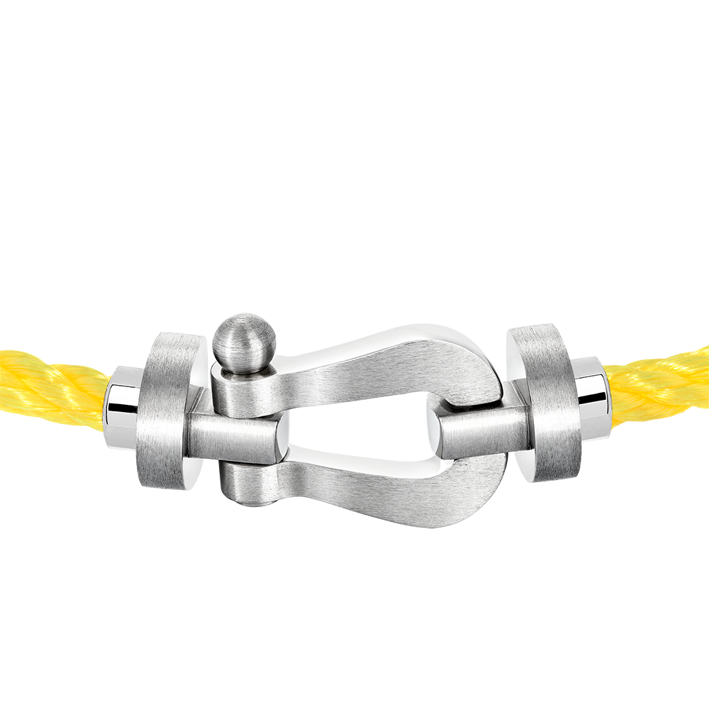 FORCE 10手链#gobeyond