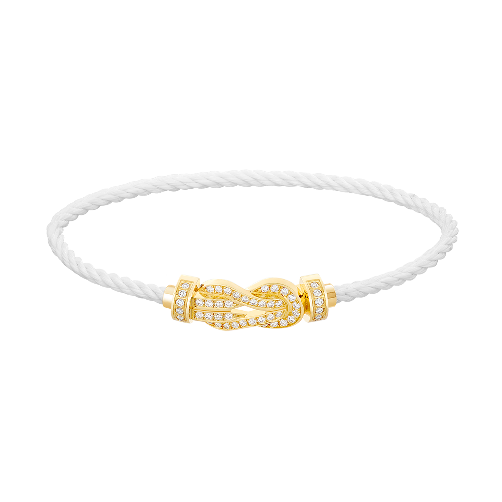 Chance Infinie 手链