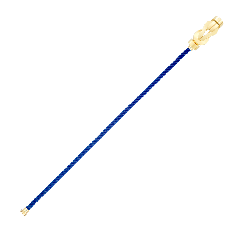 Chance Infinie 手链