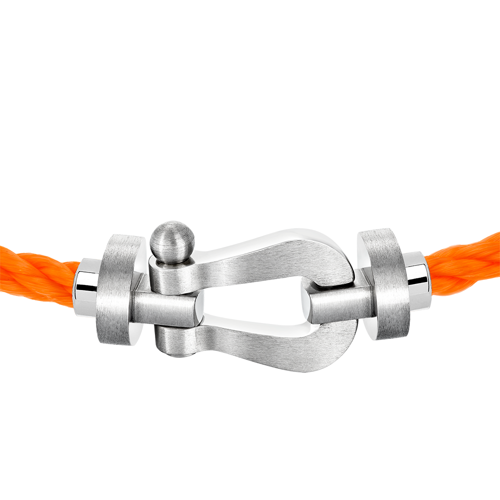 FORCE 10手链#gobeyond