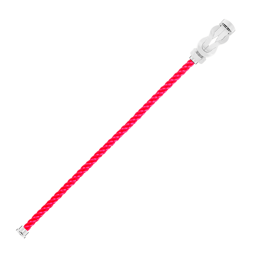 Chance Infinie 手链