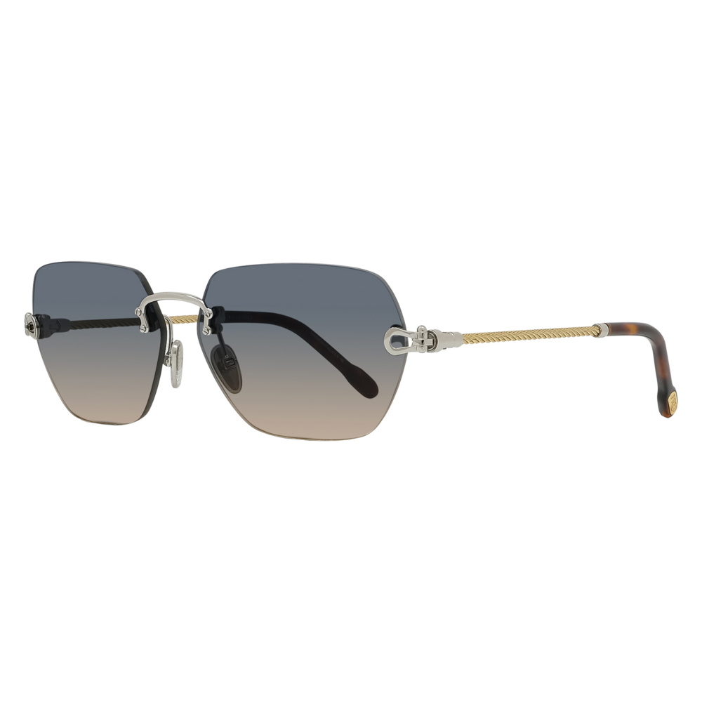 Force 10系列太阳眼镜