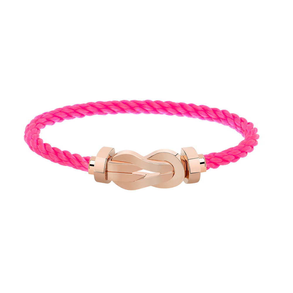 Chance Infinie 手链