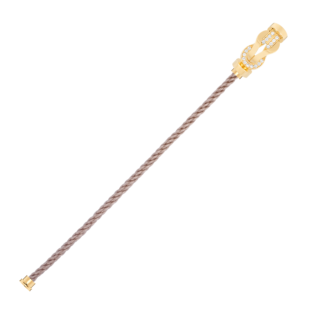 Chance Infinie 手链