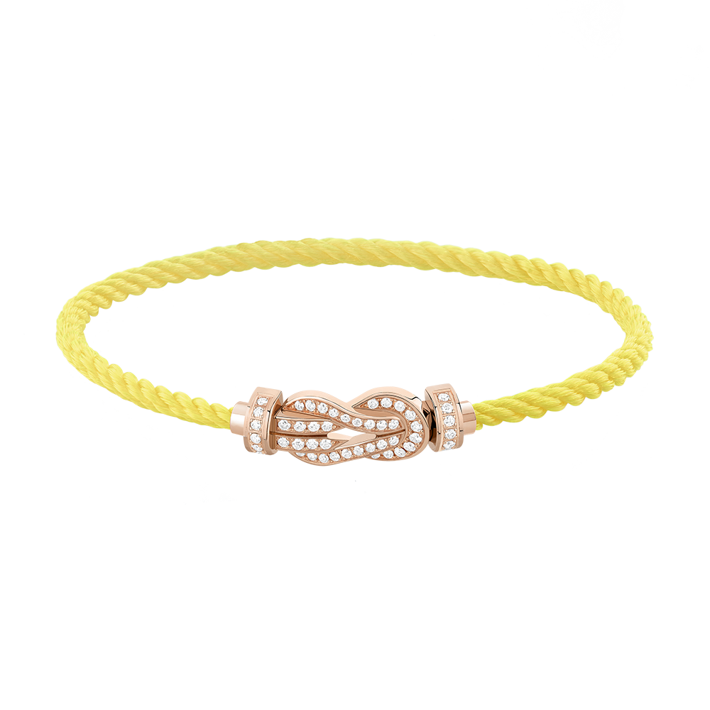 Chance Infinie 手链