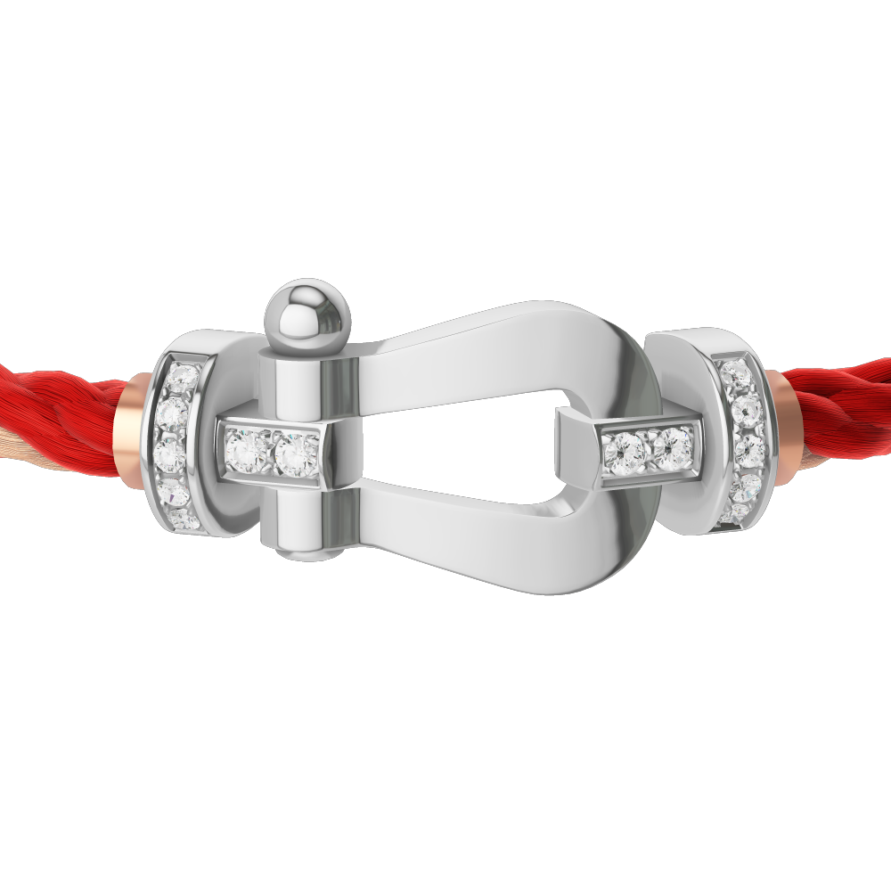 Force 10手链 Force 10手链