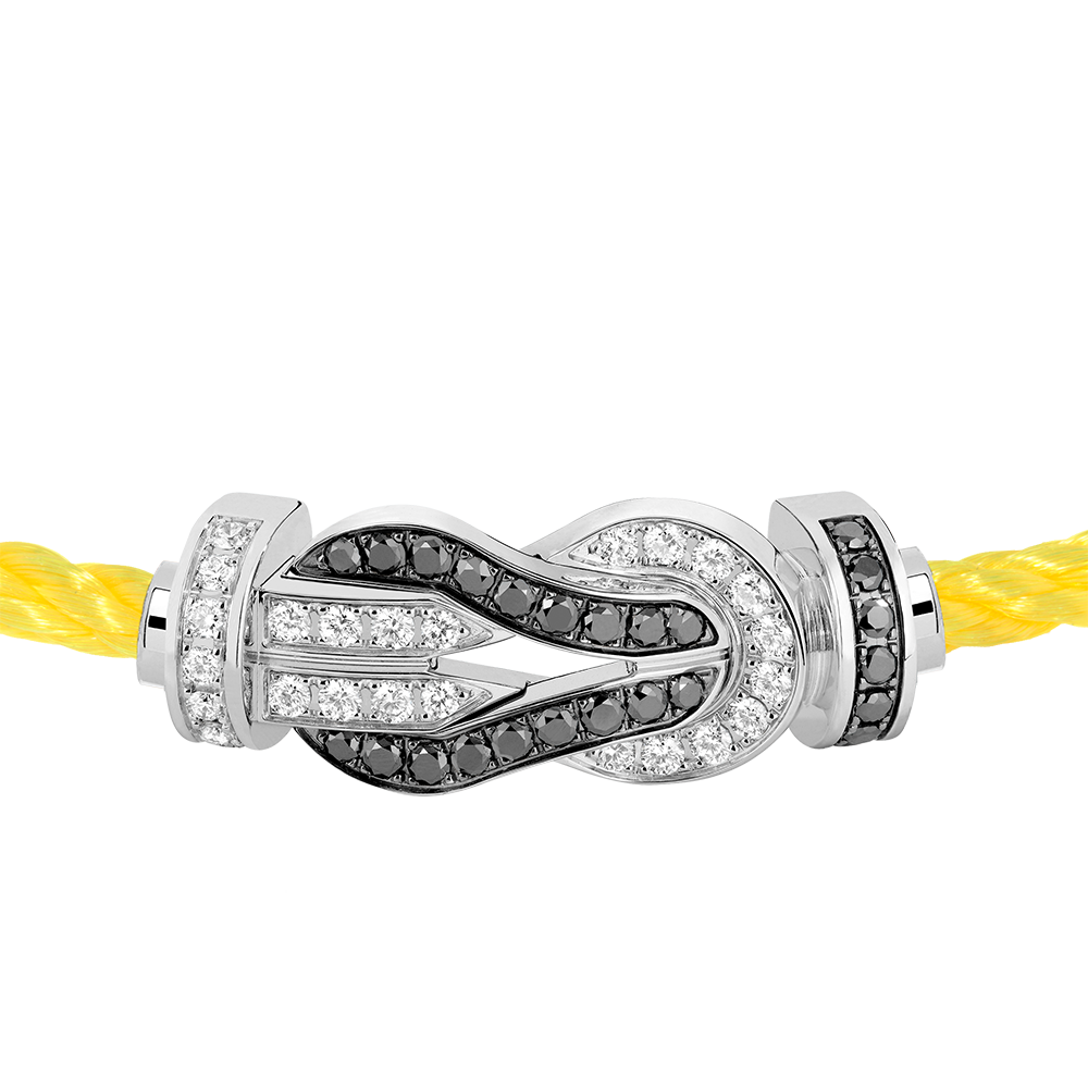 Chance Infinie 手链 Chance Infinie 手链