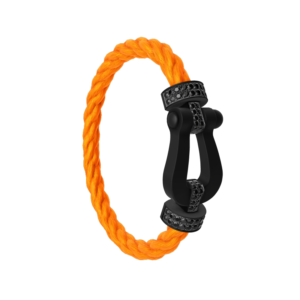 Force 10手链 Force 10手链