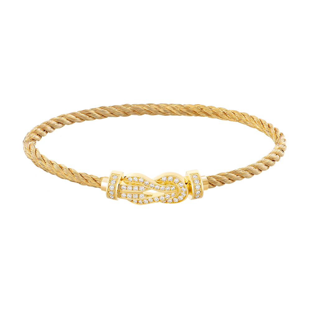 Chance Infinie 手链