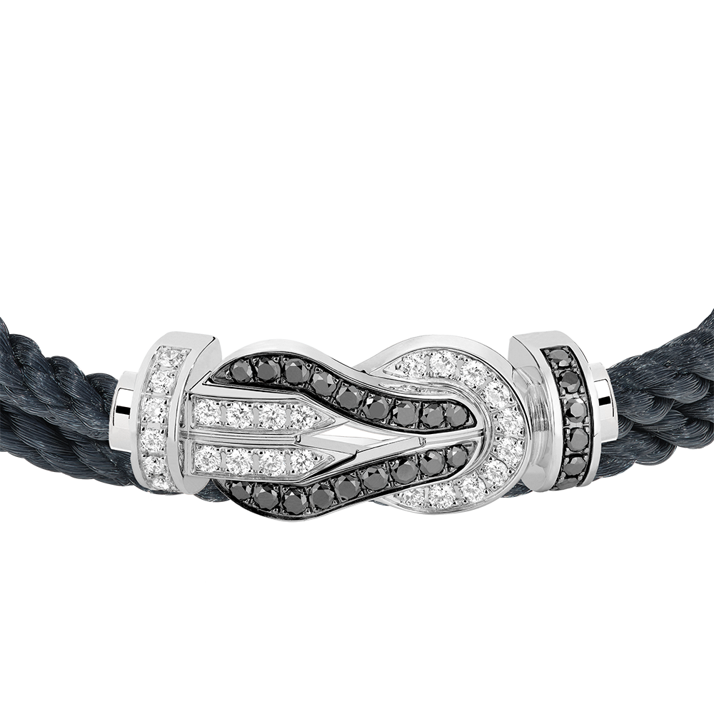 Chance Infinie 手链