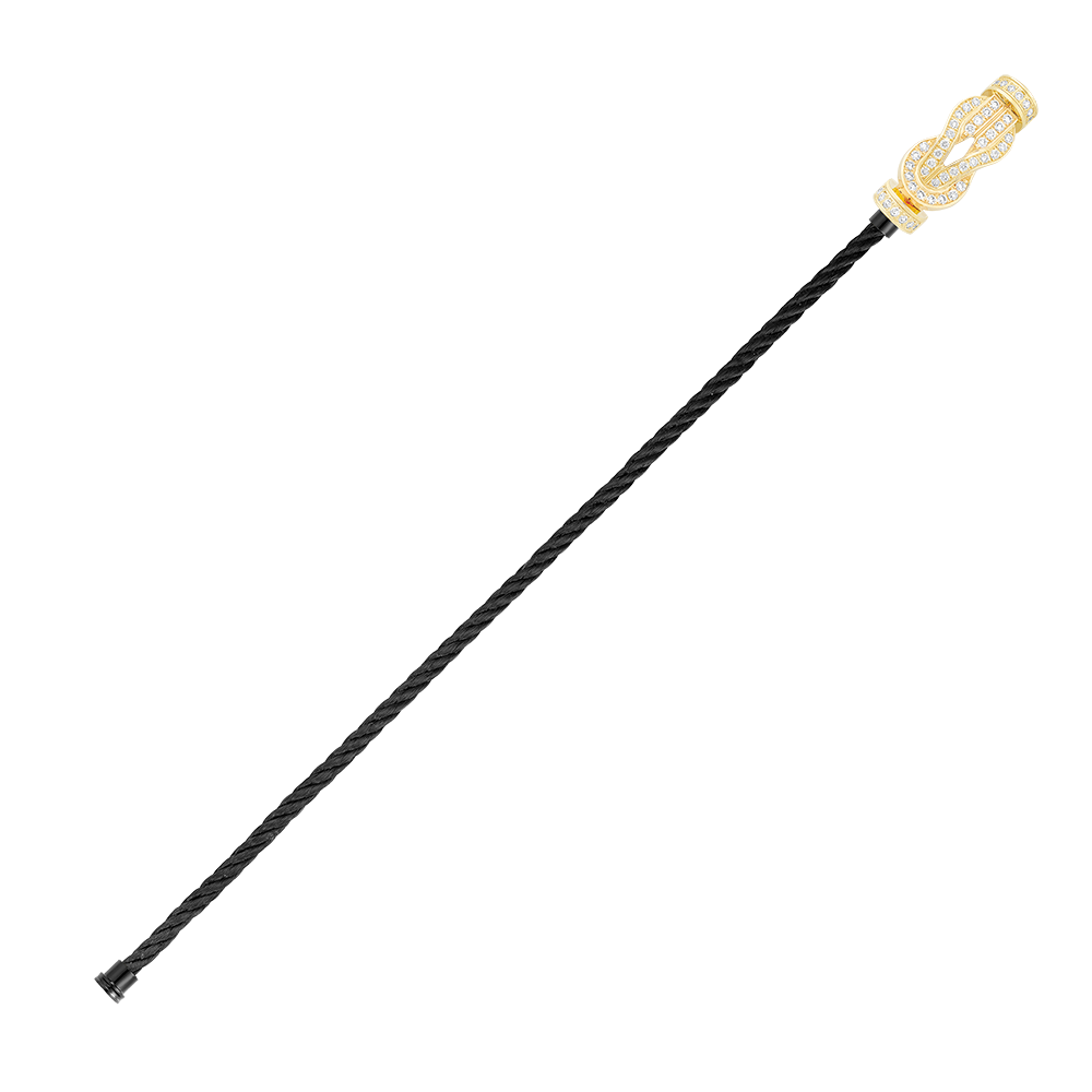 Chance Infinie 手链