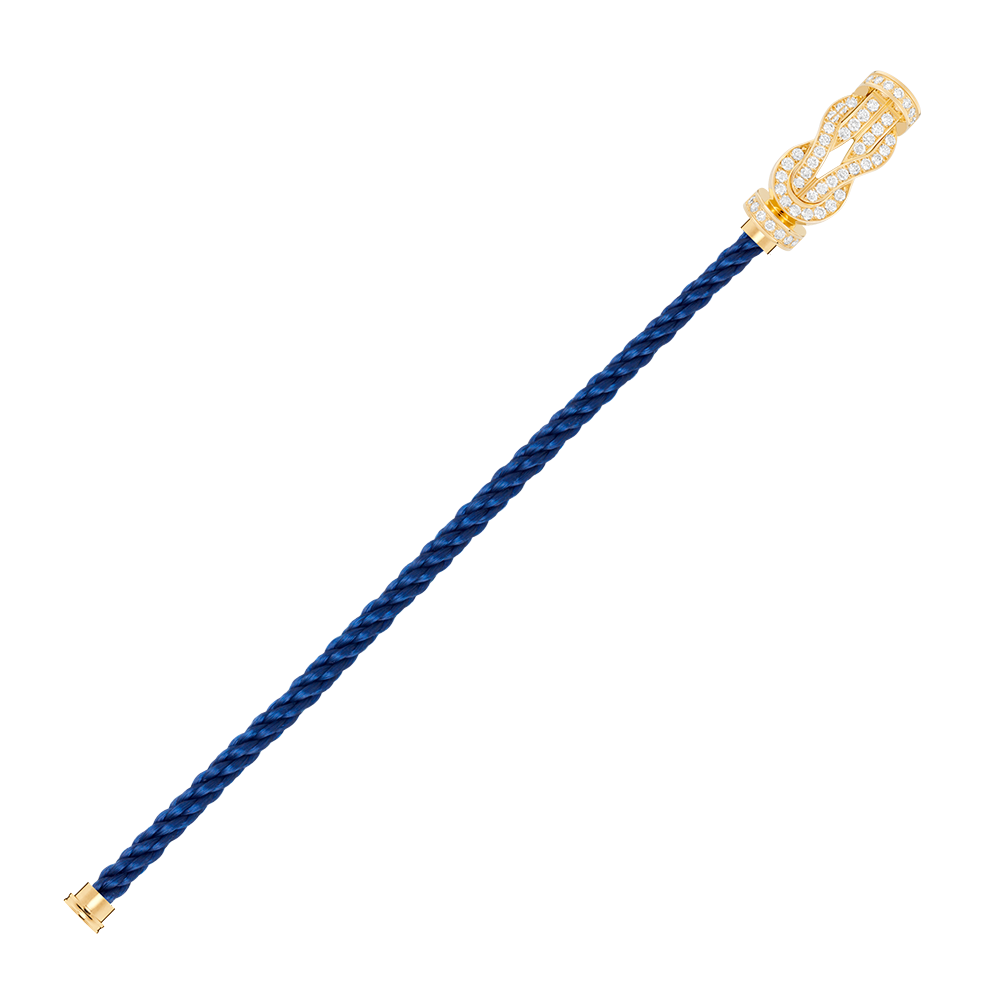 Chance Infinie 手链