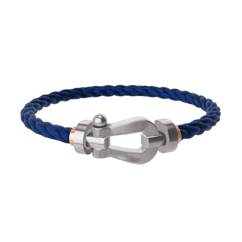 FORCE 10手链#gobeyond