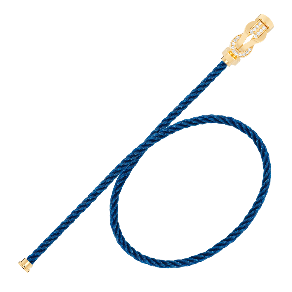 Chance Infinie 手链