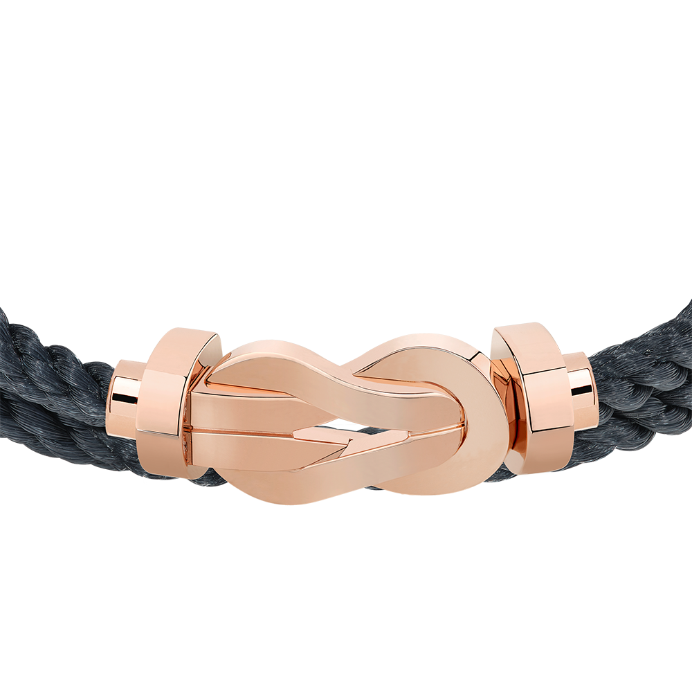 Chance Infinie 手链