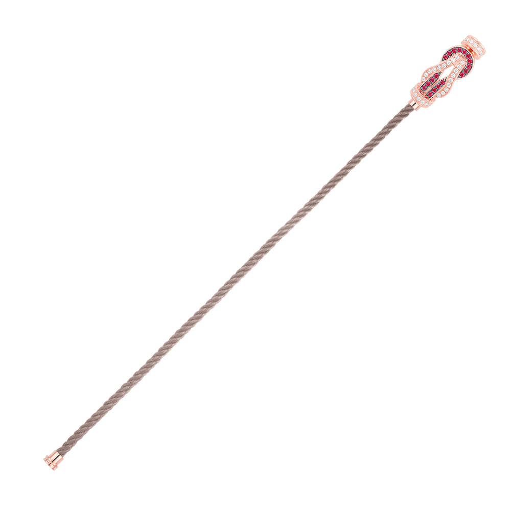 Chance Infinie 手链