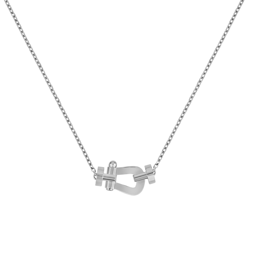 Force 10系列项链