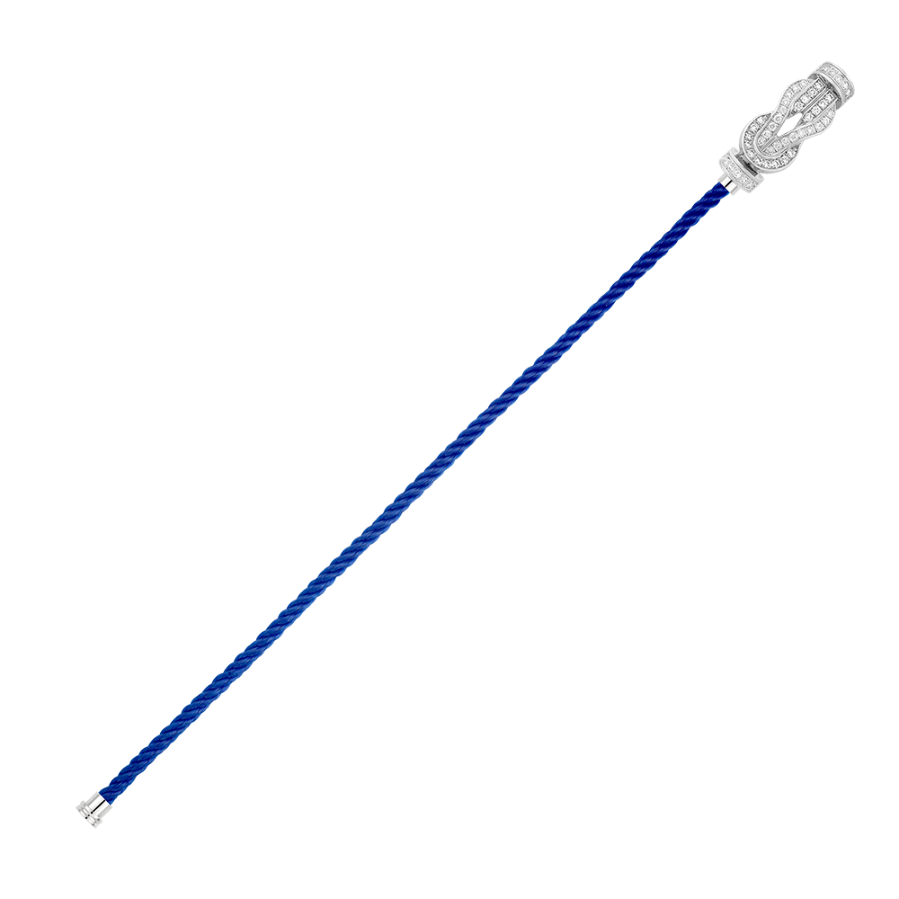 Chance Infinie 手链