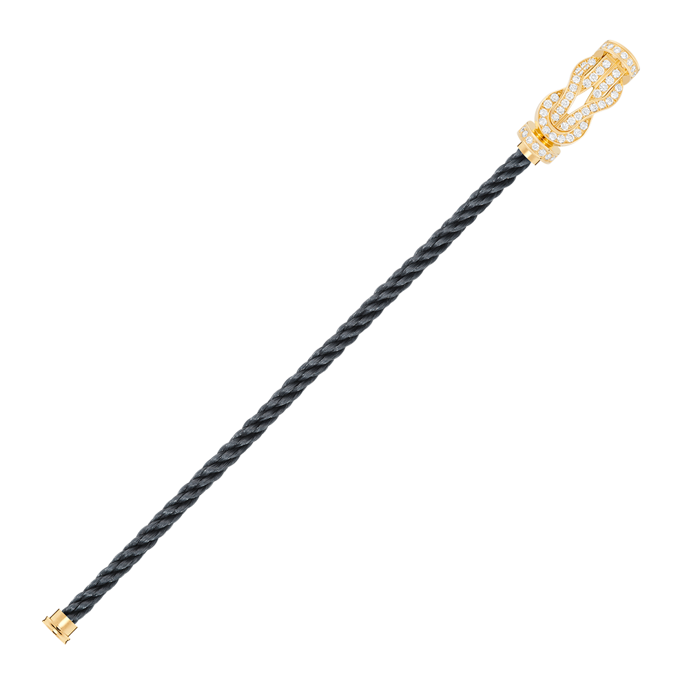 Chance Infinie 手链