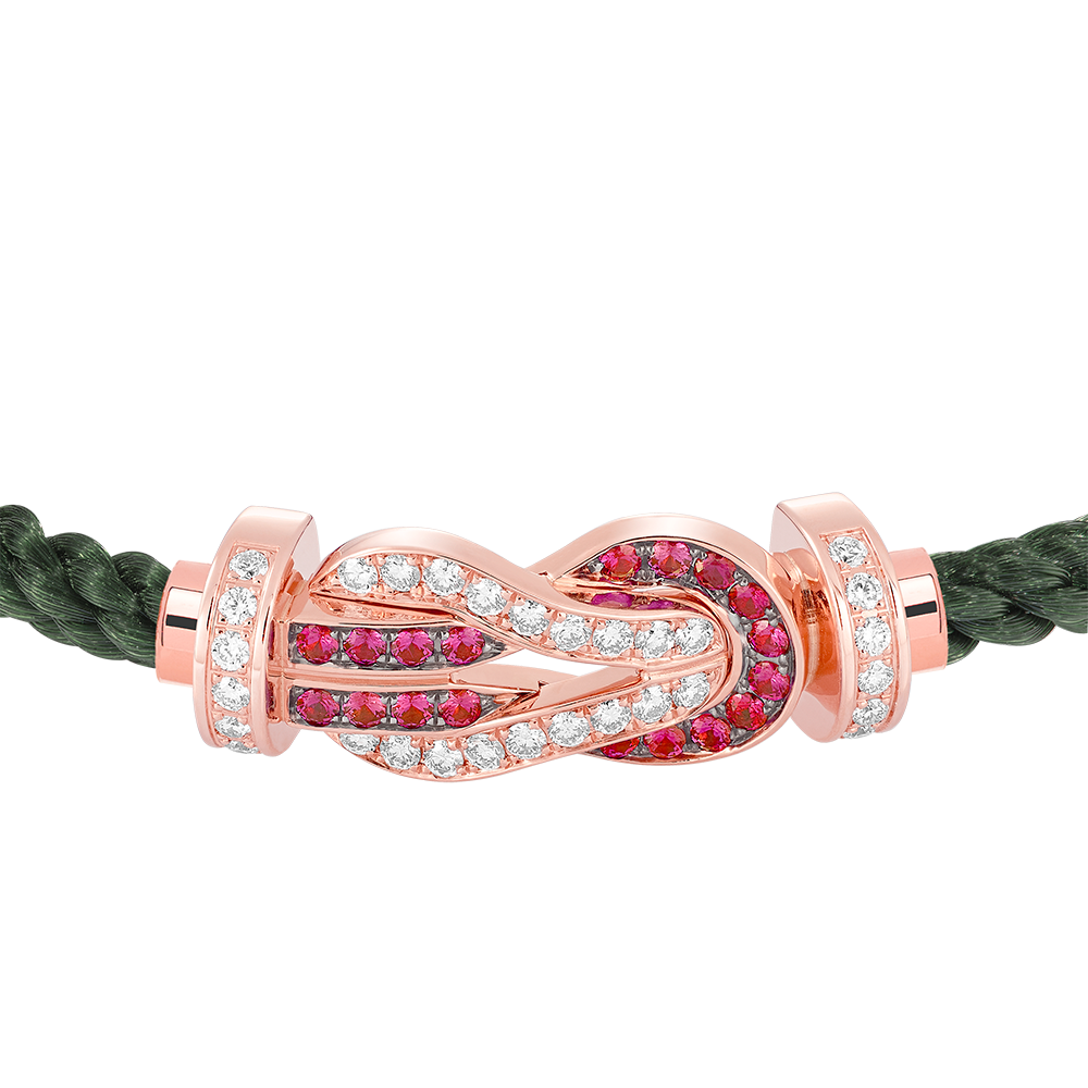 Chance Infinie 手链